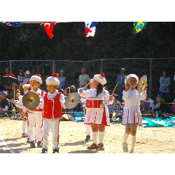 10��13���@�^����@12�C�Ђ܂��ۓJ��s�i_115