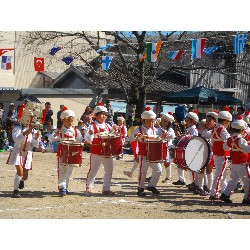 10��13���@�^����@12�C�Ђ܂��ۓJ��s�i_117