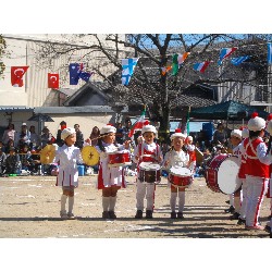 10��13���@�^����@12�C�Ђ܂��ۓJ��s�i_118