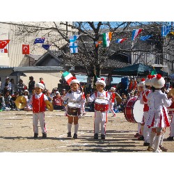 10��13���@�^����@12�C�Ђ܂��ۓJ��s�i_119