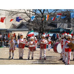 10��13���@�^����@12�C�Ђ܂��ۓJ��s�i_120