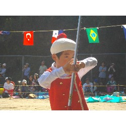 10��13���@�^����@12�C�Ђ܂��ۓJ��s�i_121