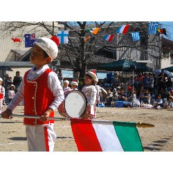 10��13���@�^����@12�C�Ђ܂��ۓJ��s�i_124