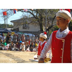 10��13���@�^����@12�C�Ђ܂��ۓJ��s�i_125