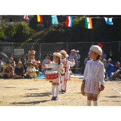 10��13���@�^����@12�C�Ђ܂��ۓJ��s�i_126