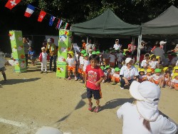 10��13���@�^����@13�C�����ɂȂ��Ă�������_1