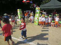 10��13���@�^����@13�C�����ɂȂ��Ă�������_2