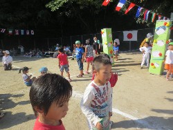 10��13���@�^����@13�C�����ɂȂ��Ă�������_3