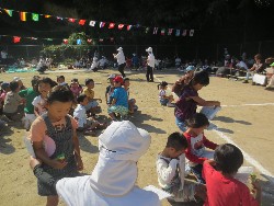 10��13���@�^����@13�C�����ɂȂ��Ă�������_4