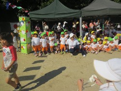 10��13���@�^����@13�C�����ɂȂ��Ă�������_5