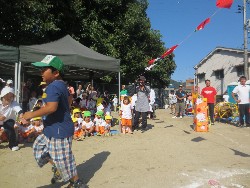 10��13���@�^����@13�C�����ɂȂ��Ă�������_6