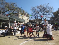 10��13���@�^����@13�C�����ɂȂ��Ă�������_7