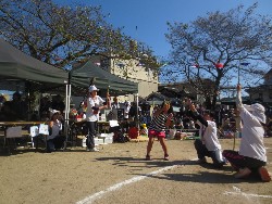 10��13���@�^����@13�C�����ɂȂ��Ă�������_8