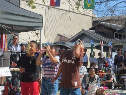 10��13���@�^����@13�C�����ɂȂ��Ă�������_9