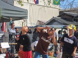 10��13���@�^����@13�C�����ɂȂ��Ă�������_10