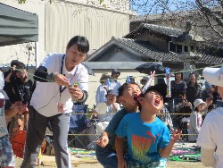 10��13���@�^����@13�C�����ɂȂ��Ă�������_11