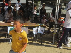 10��13���@�^����@13�C�����ɂȂ��Ă�������_12