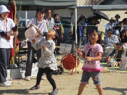 10��13���@�^����@13�C�����ɂȂ��Ă�������_14