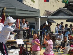 10��13���@�^����@13�C�����ɂȂ��Ă�������_15