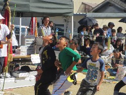 10��13���@�^����@13�C�����ɂȂ��Ă�������_16