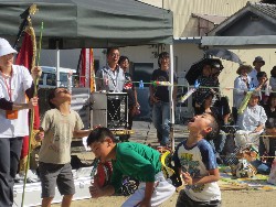 10��13���@�^����@13�C�����ɂȂ��Ă�������_17