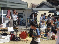 10��13���@�^����@13�C�����ɂȂ��Ă�������_18