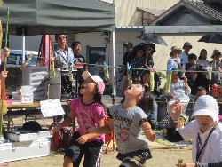 10��13���@�^����@13�C�����ɂȂ��Ă�������_19