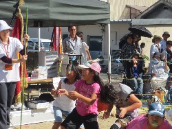 10��13���@�^����@13�C�����ɂȂ��Ă�������_20