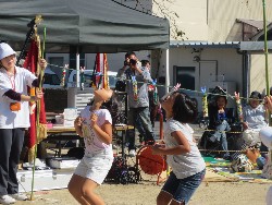 10��13���@�^����@13�C�����ɂȂ��Ă�������_21