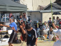 10��13���@�^����@13�C�����ɂȂ��Ă�������_22