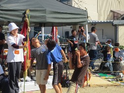 10��13���@�^����@13�C�����ɂȂ��Ă�������_23