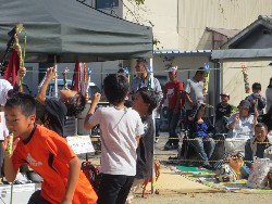 10��13���@�^����@13�C�����ɂȂ��Ă�������_24