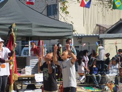 10��13���@�^����@13�C�����ɂȂ��Ă�������_25