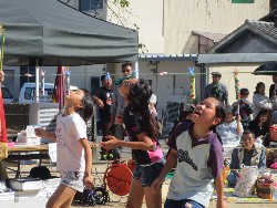 10��13���@�^����@13�C�����ɂȂ��Ă�������_26