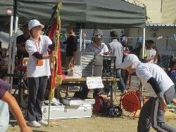 10��13���@�^����@13�C�����ɂȂ��Ă�������_27