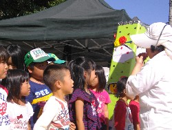 10��13���@�^����@13�C�����ɂȂ��Ă�������_28