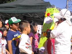 10��13���@�^����@13�C�����ɂȂ��Ă�������_29