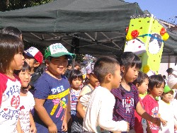 10��13���@�^����@13�C�����ɂȂ��Ă�������_30