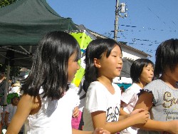 10��13���@�^����@13�C�����ɂȂ��Ă�������_32