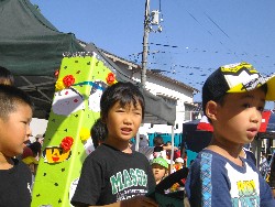 10��13���@�^����@13�C�����ɂȂ��Ă�������_33