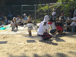 10��13���@�^����@13�C�����ɂȂ��Ă�������_35