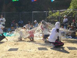 10��13���@�^����@13�C�����ɂȂ��Ă�������_36