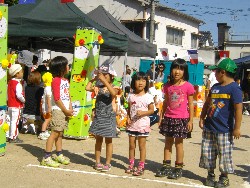 10��13���@�^����@13�C�����ɂȂ��Ă�������_37