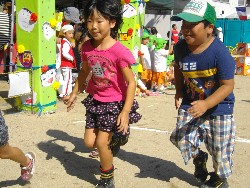 10��13���@�^����@13�C�����ɂȂ��Ă�������_38