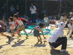 10��13���@�^����@13�C�����ɂȂ��Ă�������_40