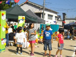 10��13���@�^����@13�C�����ɂȂ��Ă�������_41