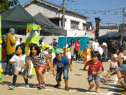 10��13���@�^����@13�C�����ɂȂ��Ă�������_42