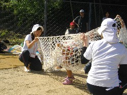 10��13���@�^����@13�C�����ɂȂ��Ă�������_43