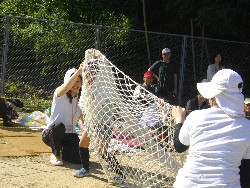 10��13���@�^����@13�C�����ɂȂ��Ă�������_44