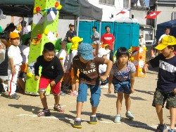 10��13���@�^����@13�C�����ɂȂ��Ă�������_45